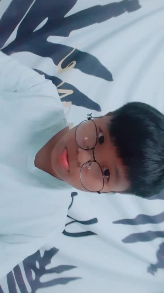 TikTok video thumbnail by aa1212.20