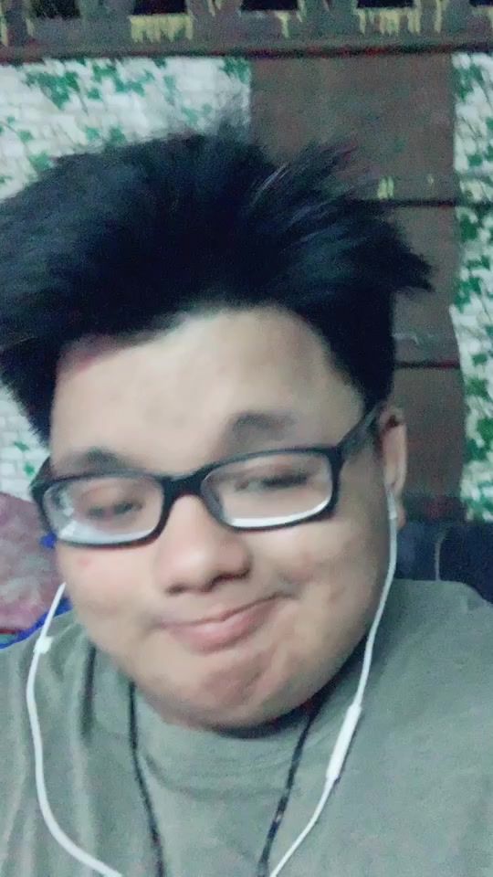 TikTok video thumbnail by mark.chua18