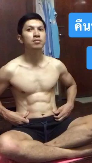 TikTok video thumbnail by coach_banana
