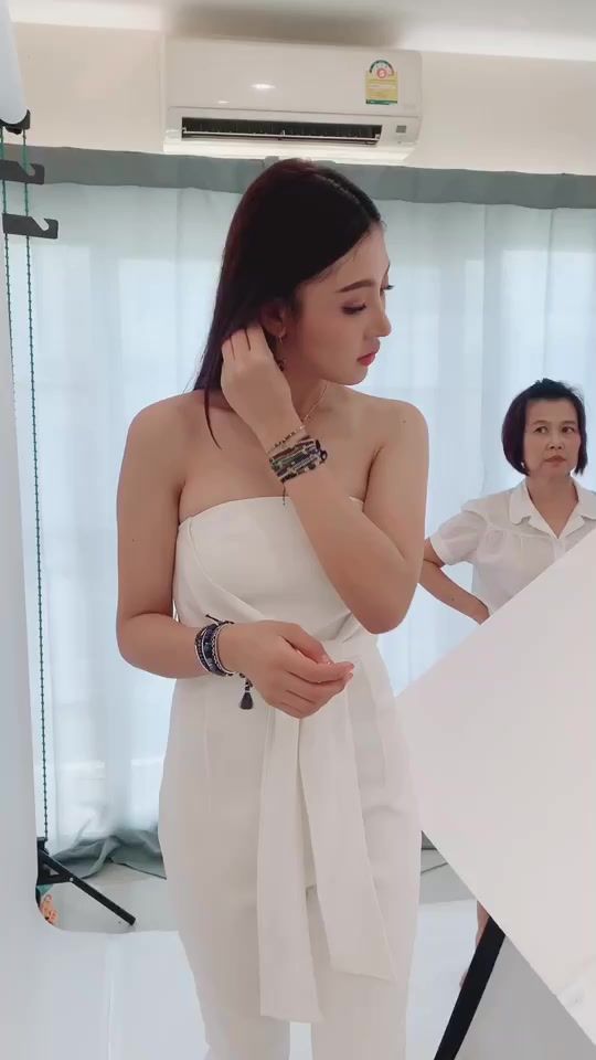 TikTok video thumbnail by jakedjula77