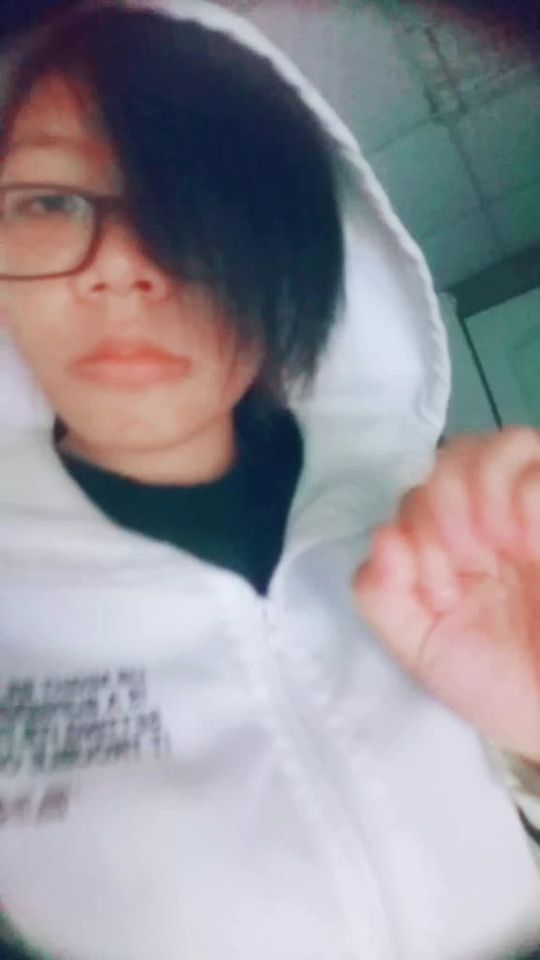 TikTok video thumbnail by lonelymo123