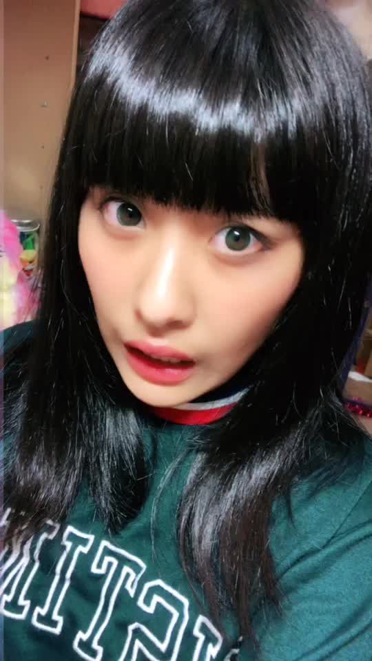 TikTok video thumbnail by seiramoon1016