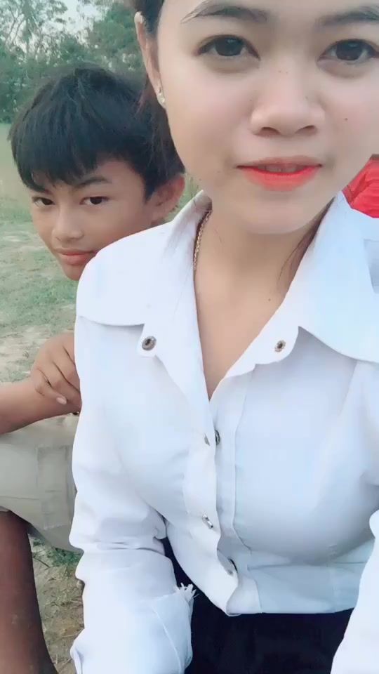 TikTok video thumbnail by 4444theara