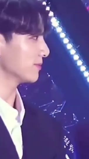 TikTok video thumbnail by secretkm