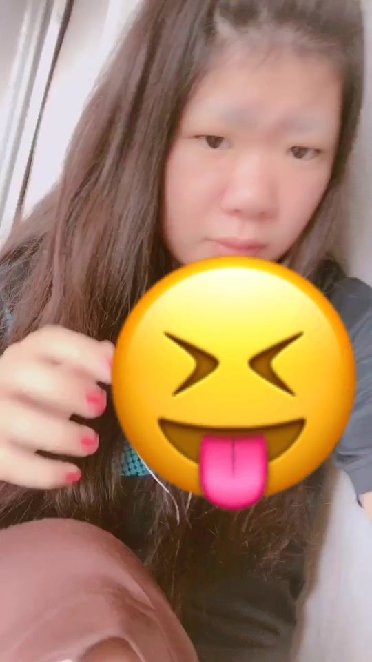 TikTok video thumbnail by 1120rei