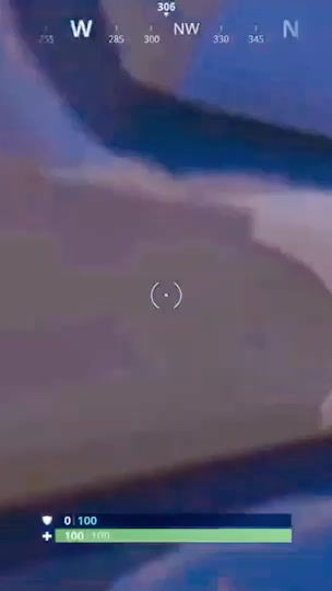 TikTok video thumbnail by totot_mix