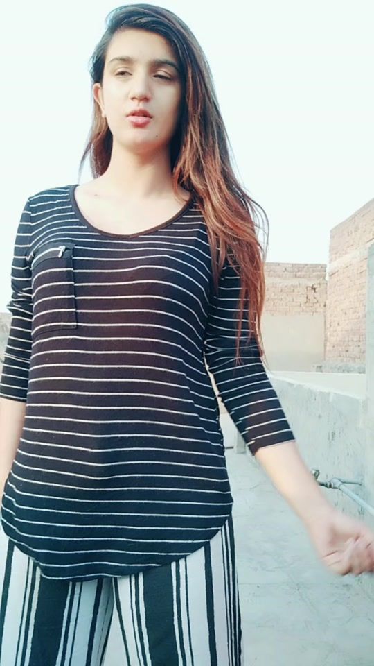 TikTok video thumbnail by aleezecatooo