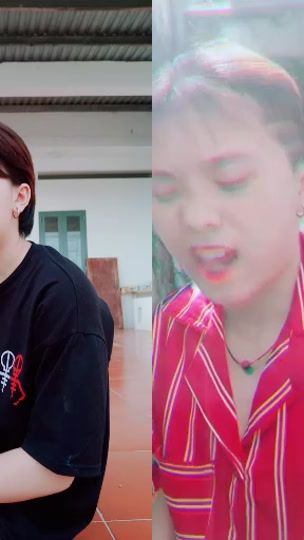 TikTok video thumbnail by benup1905