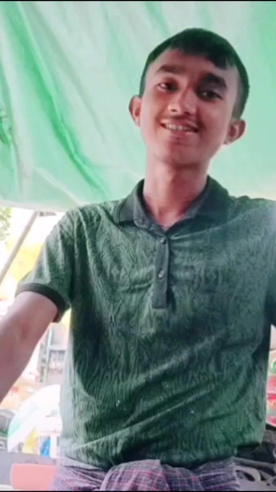 TikTok video thumbnail by zawminnaing9310