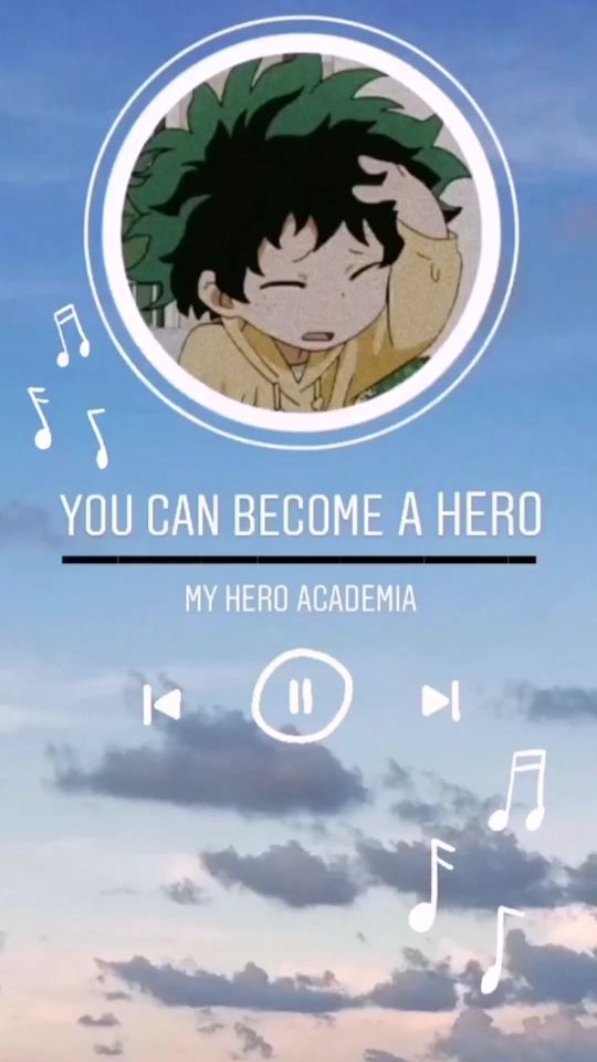 TikTok video thumbnail by ezterliez