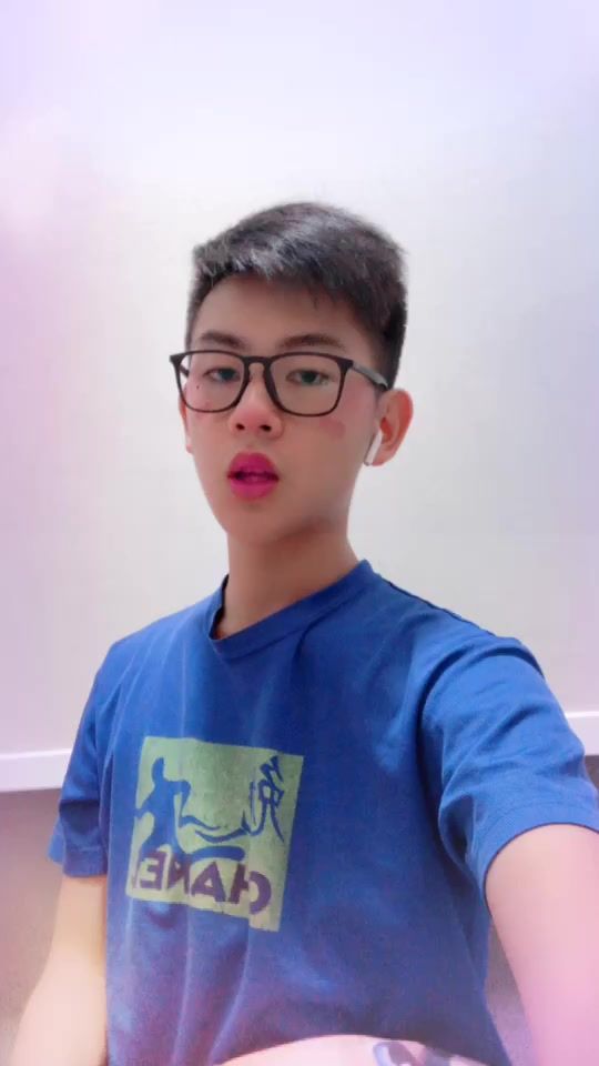 TikTok video thumbnail by xx.vier