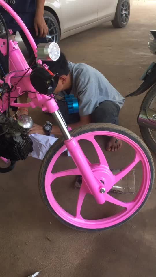 TikTok video thumbnail by 31291477153