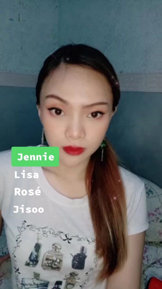 TikTok video thumbnail by a.ci.pa