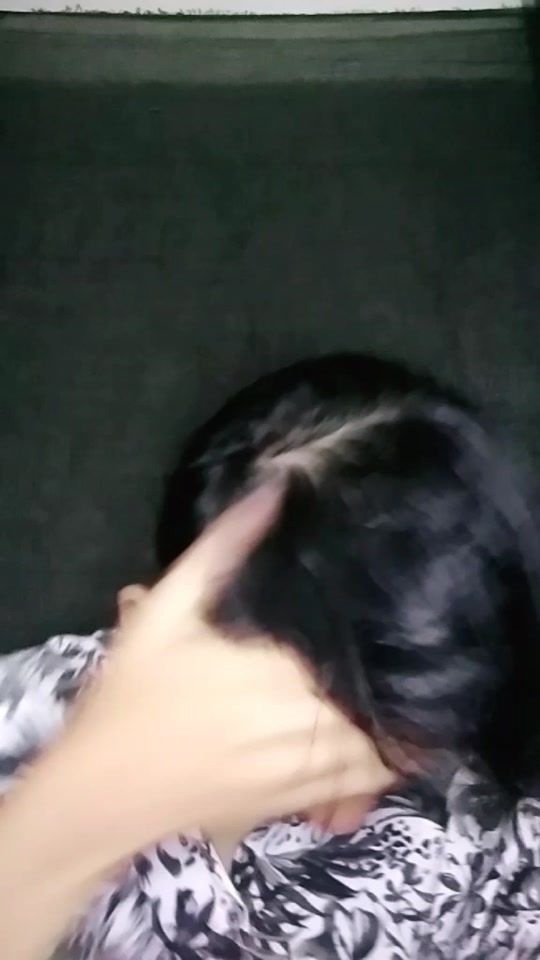 TikTok video thumbnail by irfanfchtr