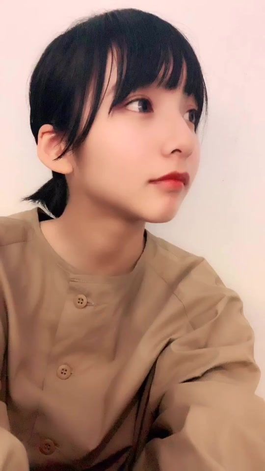 TikTok video thumbnail by suzu____chan