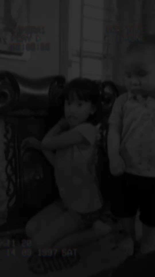 TikTok video thumbnail by tninu19