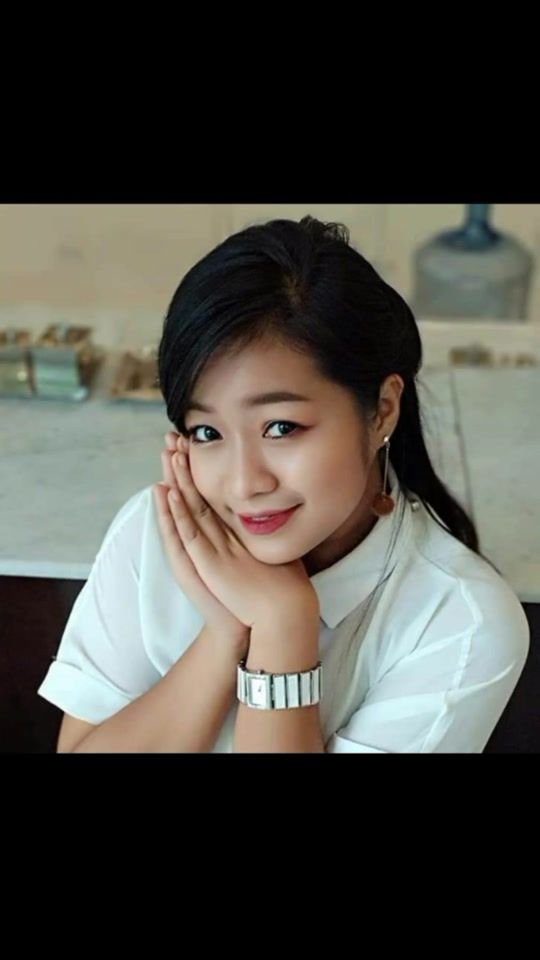 TikTok video thumbnail by thooonthoon141