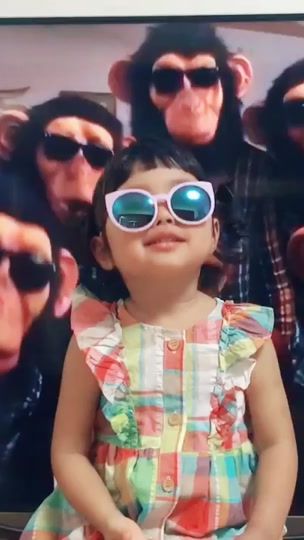 TikTok video thumbnail by aina20160818