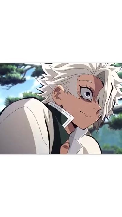 TikTok video thumbnail by kanon0109630