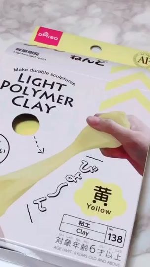 TikTok video thumbnail by yukichi_asmr
