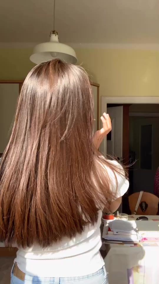 TikTok video thumbnail by joeykristt