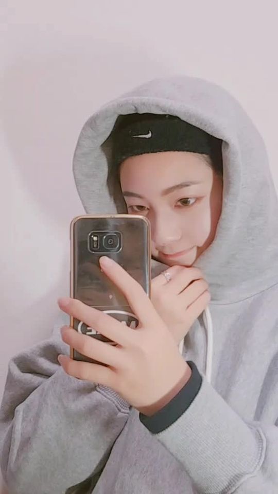 TikTok video thumbnail by hrc1013