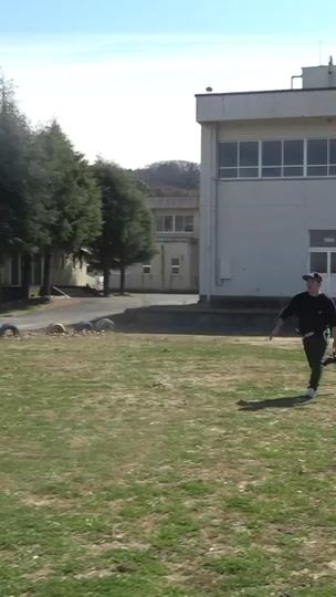 TikTok video thumbnail by kyon0303