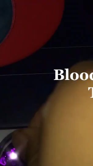 TikTok video thumbnail by winterbear_mina
