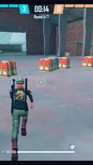 TikTok video thumbnail by user4165507389209