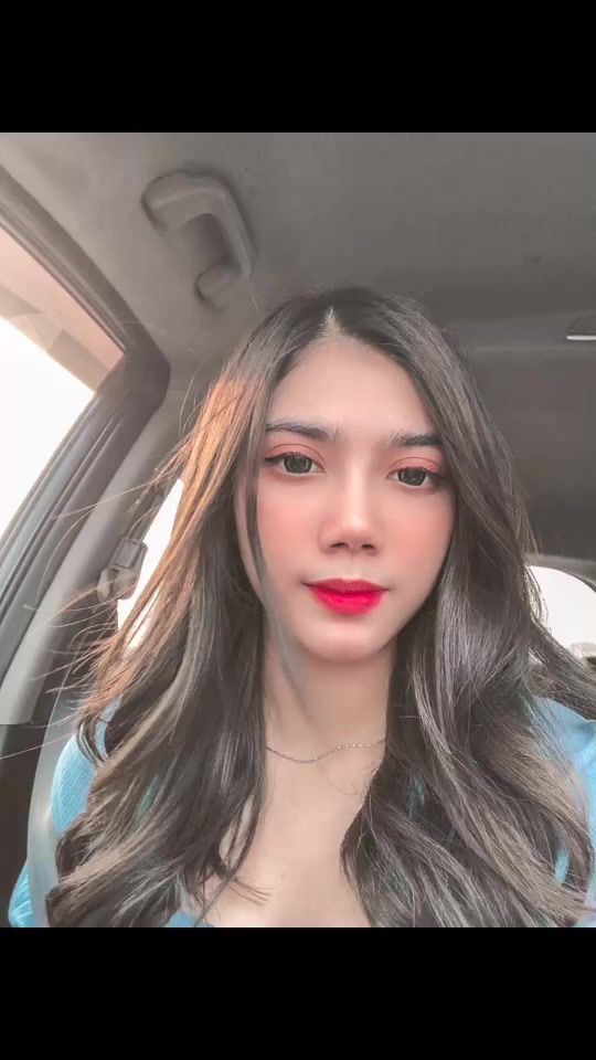 TikTok video thumbnail by deevirss