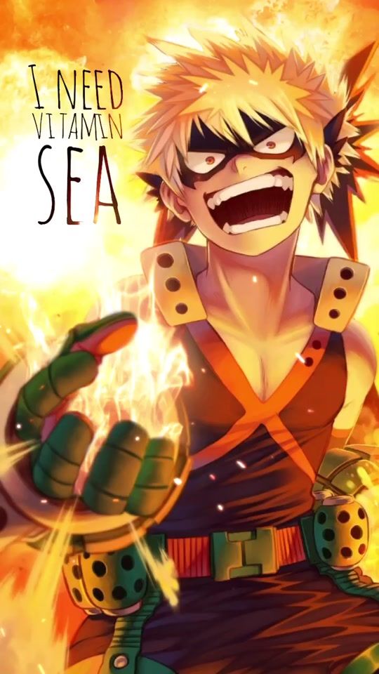 TikTok video thumbnail by pierrot_kirito