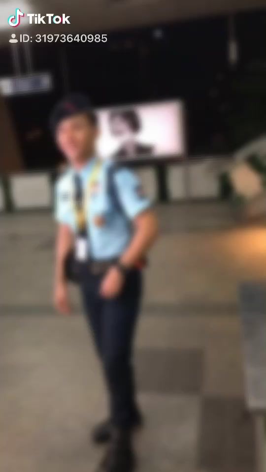 TikTok video thumbnail by jay_onnee