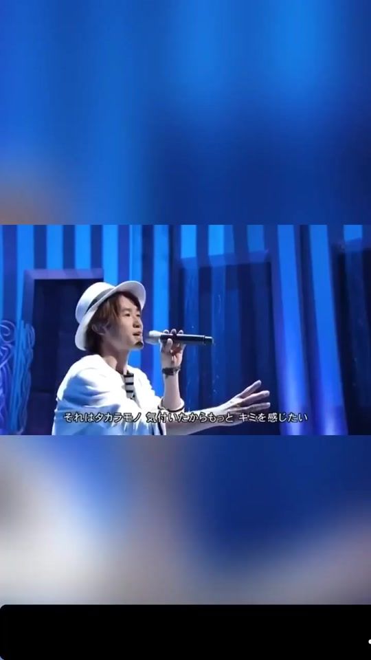 TikTok video thumbnail by ..miiyuu_