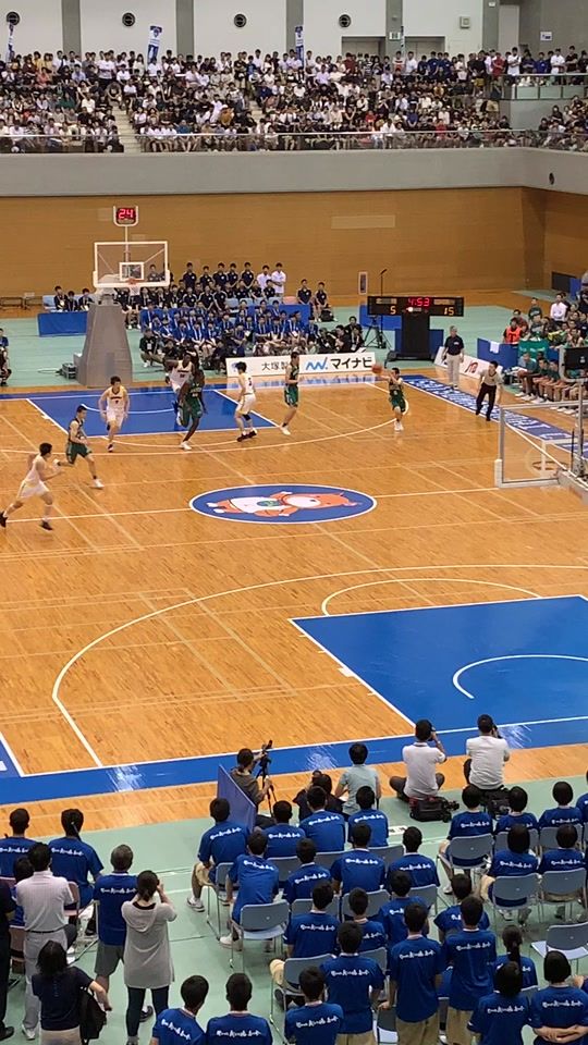 TikTok video thumbnail by user9dc90mu0b0