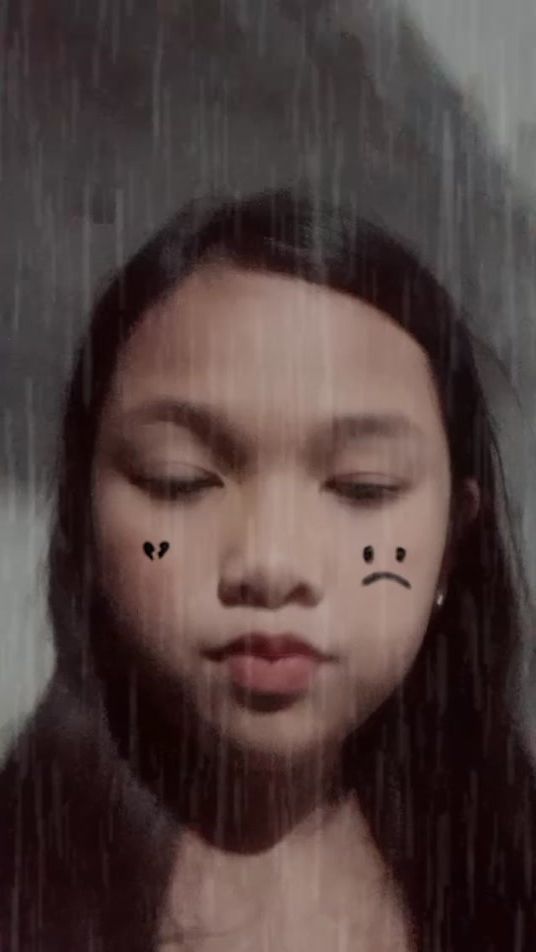 TikTok video thumbnail by nhovenyl