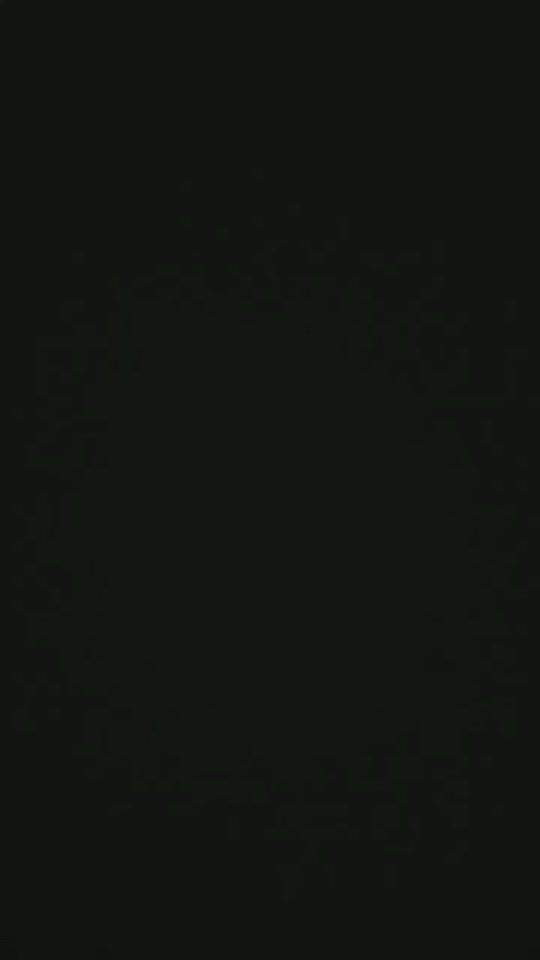 TikTok video thumbnail by umi_stuki