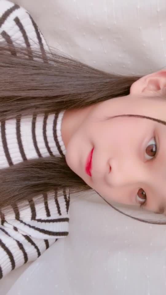 TikTok video thumbnail by kohane1101
