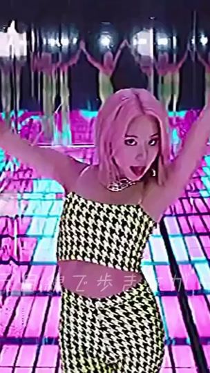 TikTok video thumbnail by nanarin1025