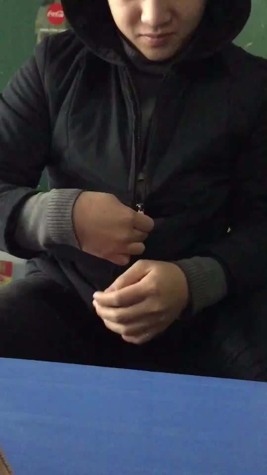 TikTok video thumbnail by bemeodangiuu2