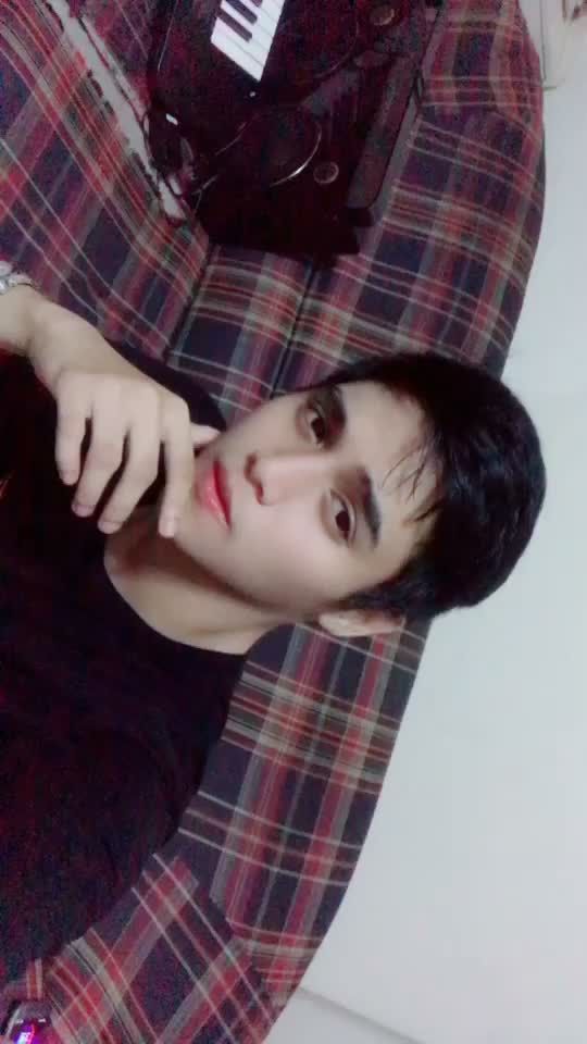 TikTok video thumbnail by luisgragera