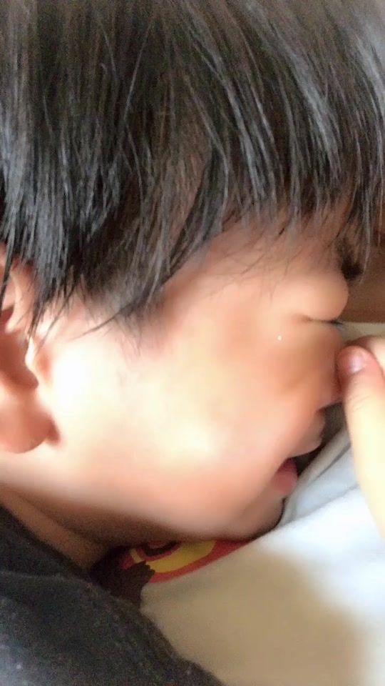 TikTok video thumbnail by misa.....hhasn