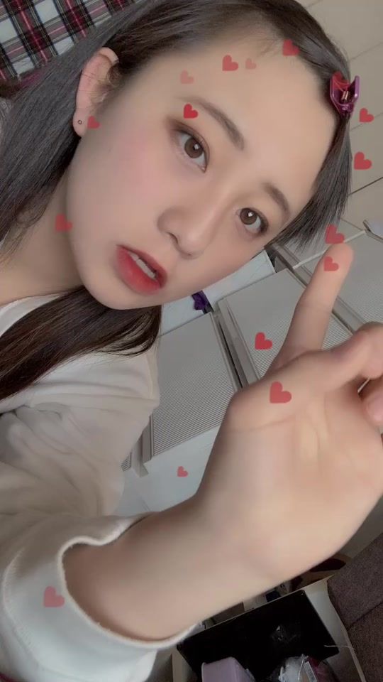 TikTok video thumbnail by miran25870