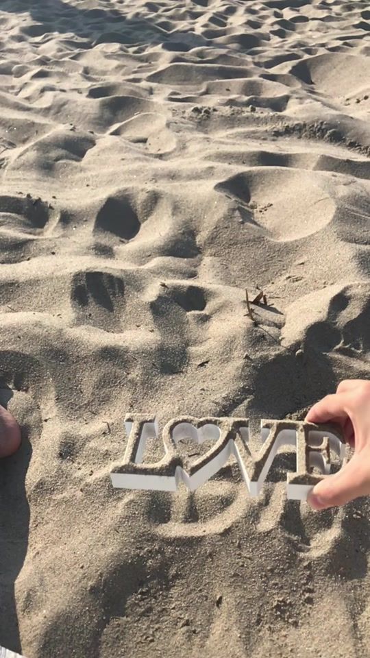 TikTok video thumbnail by 0..314159265358979323846