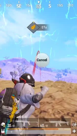 TikTok video thumbnail by ratanakpiseth