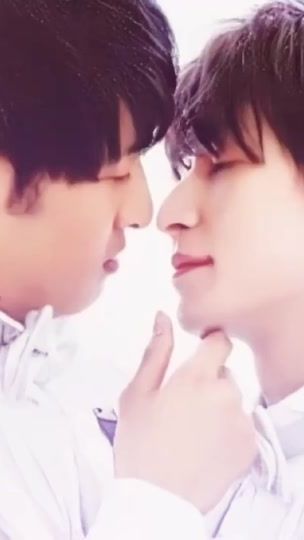TikTok video thumbnail by and_31