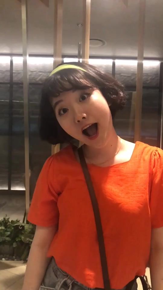 TikTok video thumbnail by leeravely