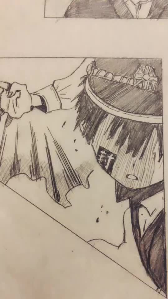 TikTok video thumbnail by erumoa_15