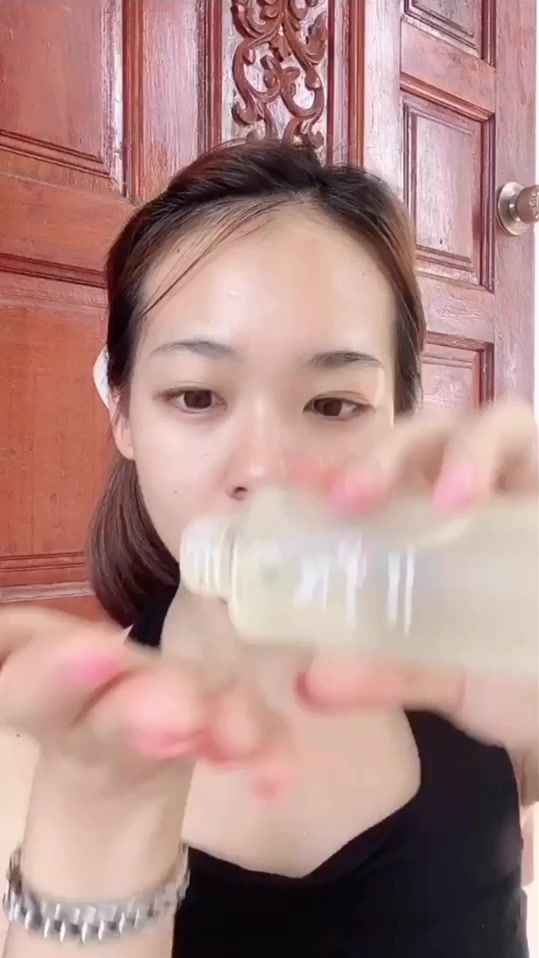 TikTok video thumbnail by mild.natt