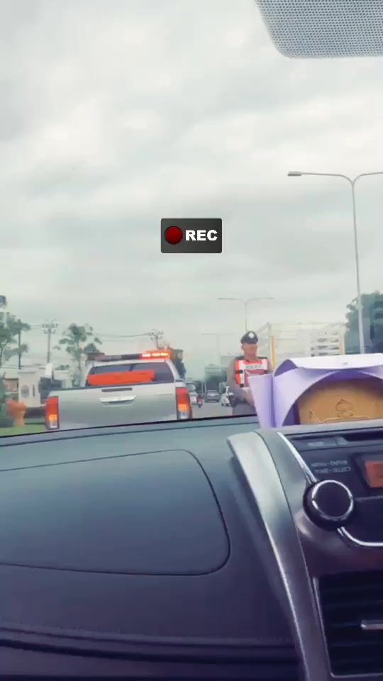 TikTok video thumbnail by fifasirin0202