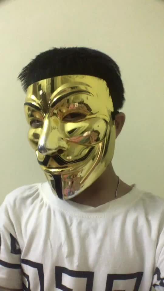 TikTok video thumbnail by spginga